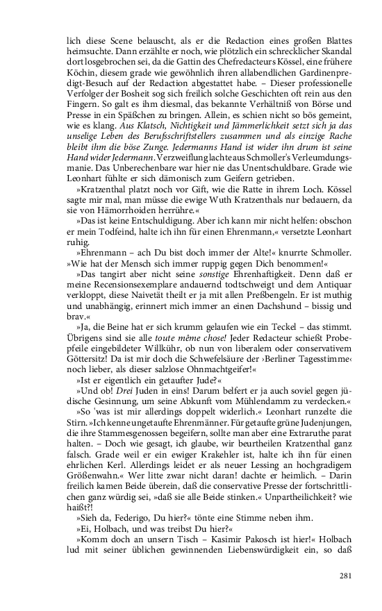 Seite 281