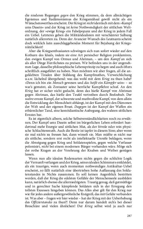 Seite 287