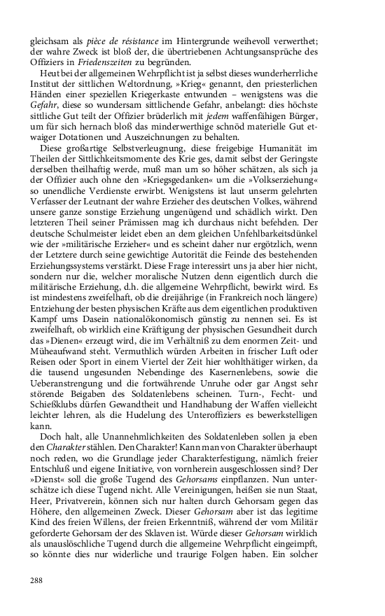 Seite 288