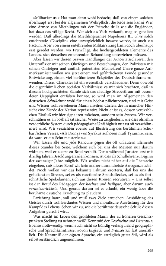Seite 295