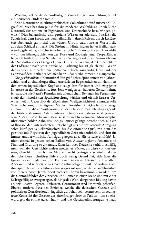 Seite 296
