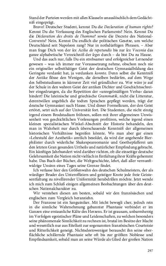 Seite 297