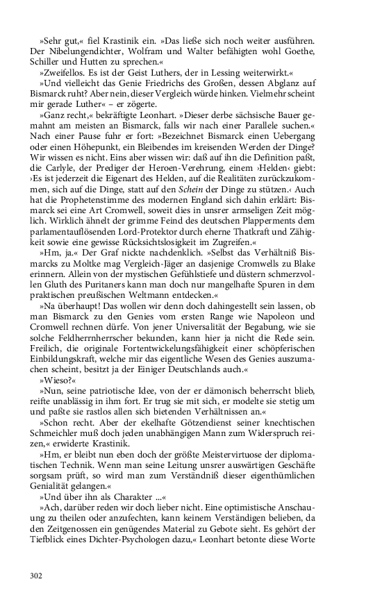 Seite 302
