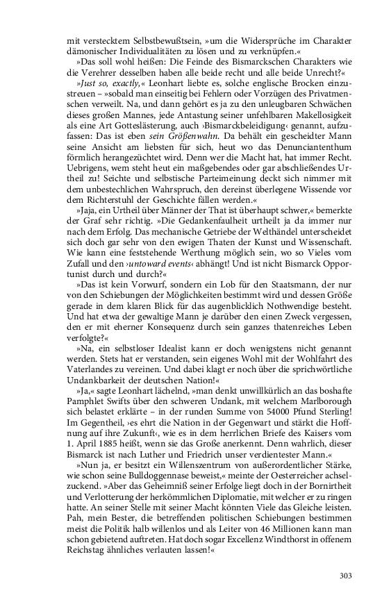 Seite 303