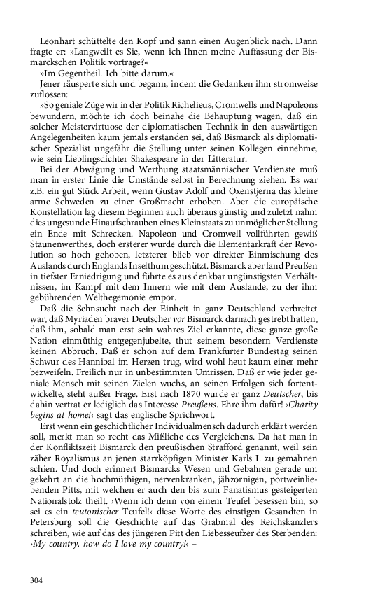 Seite 304
