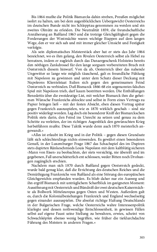 Seite 305