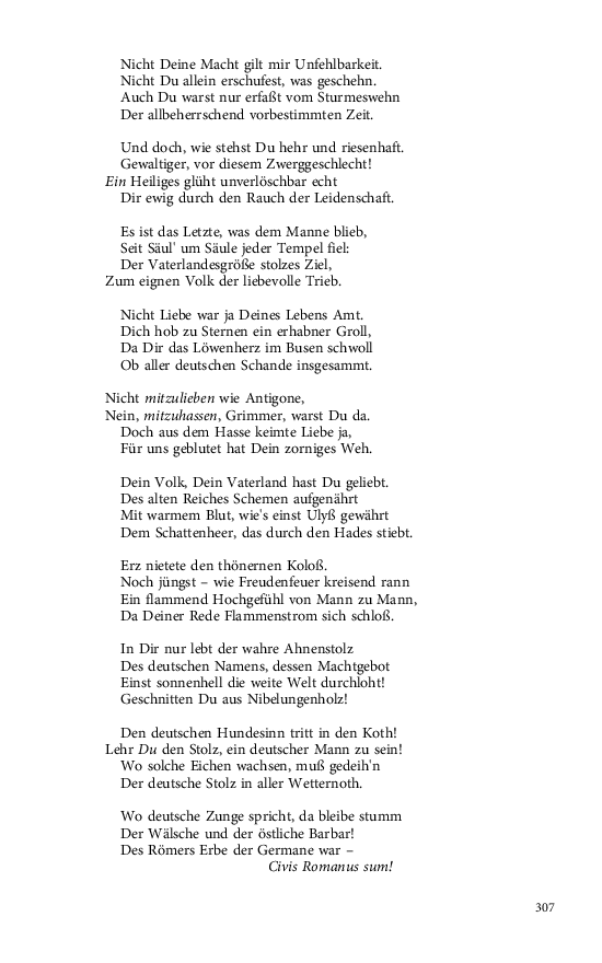 Seite 307