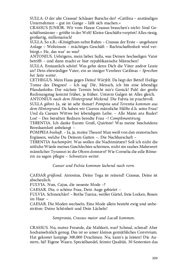 Seite 309