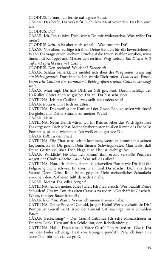 Seite 319