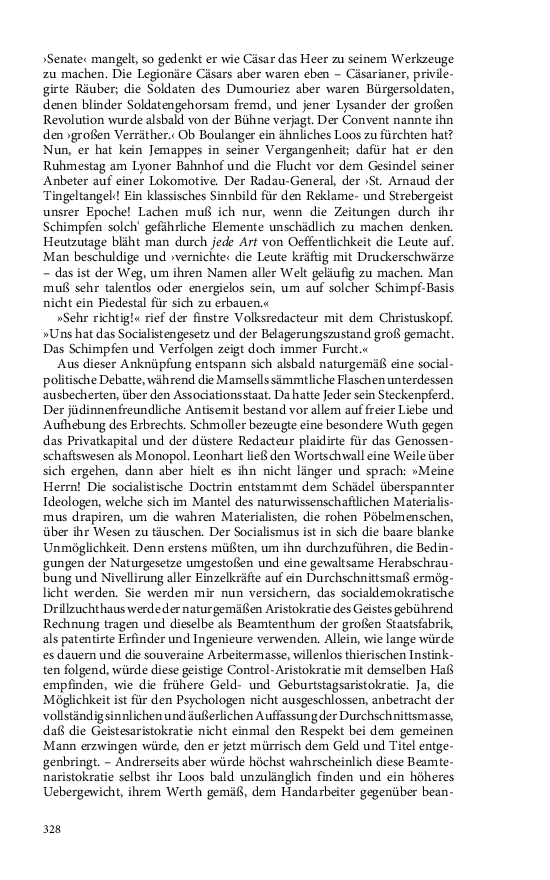 Seite 328