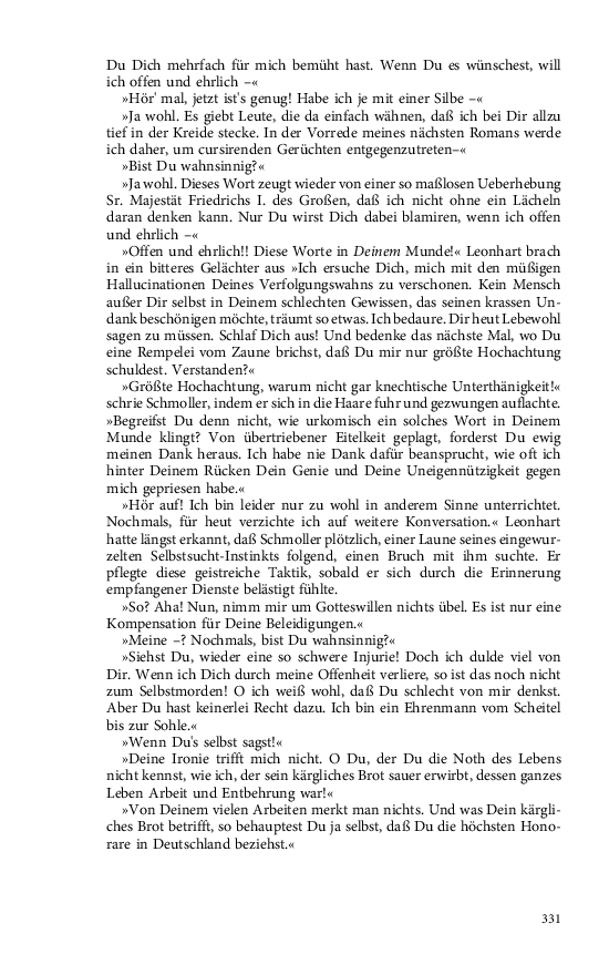 Seite 331