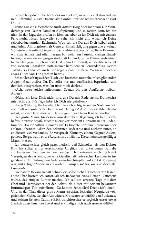 Seite 332
