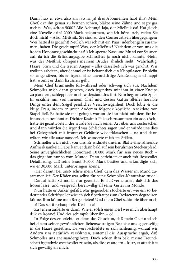 Seite 333