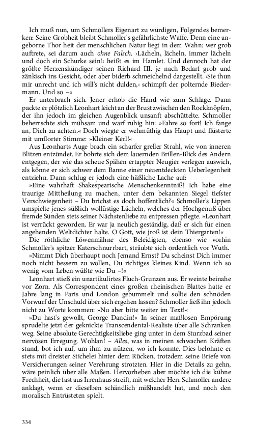 Seite 334