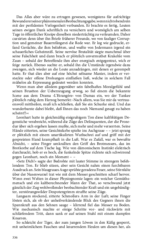 Seite 336