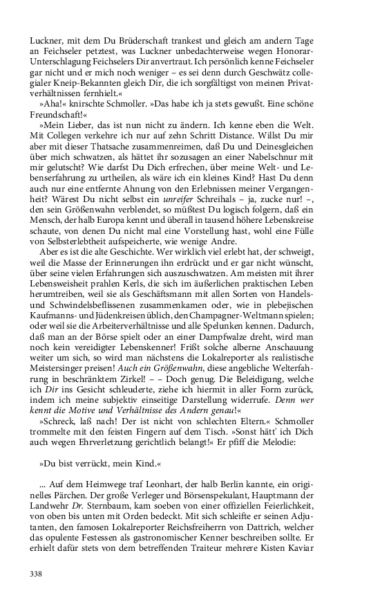 Seite 338