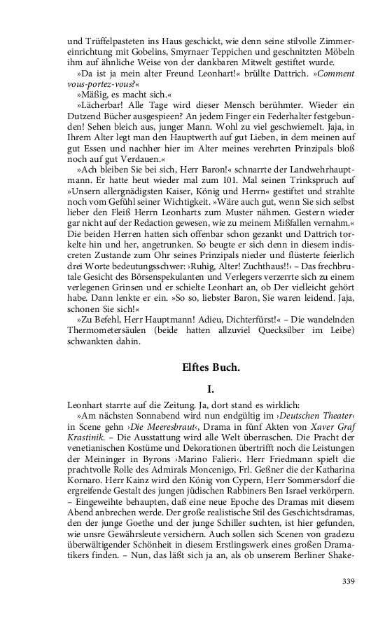 Seite 339