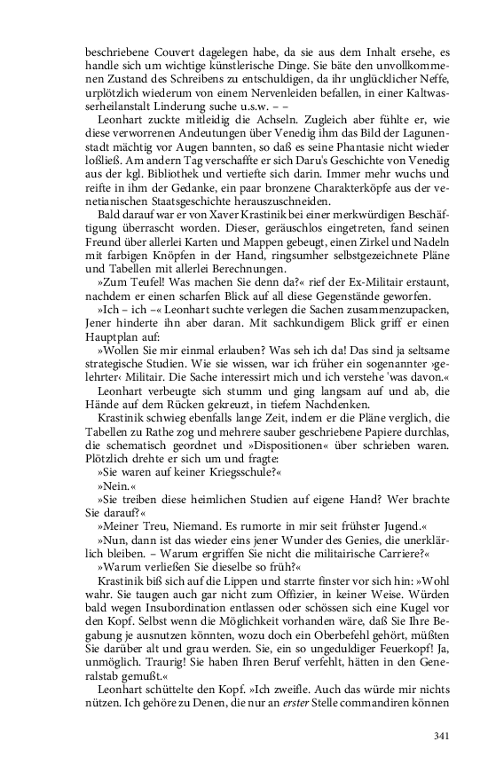 Seite 341