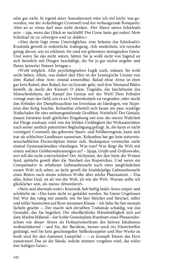 Seite 342
