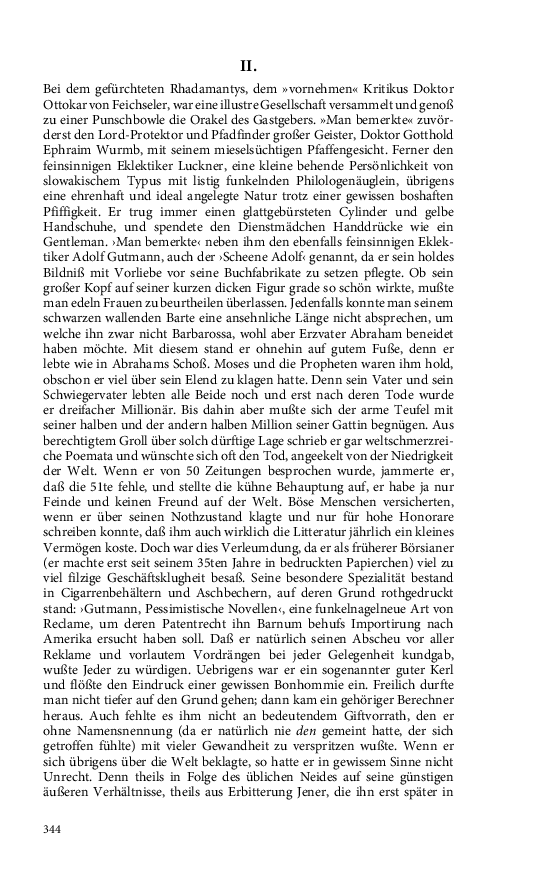 Seite 344