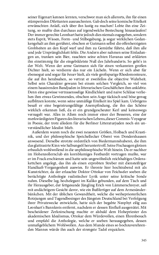 Seite 345
