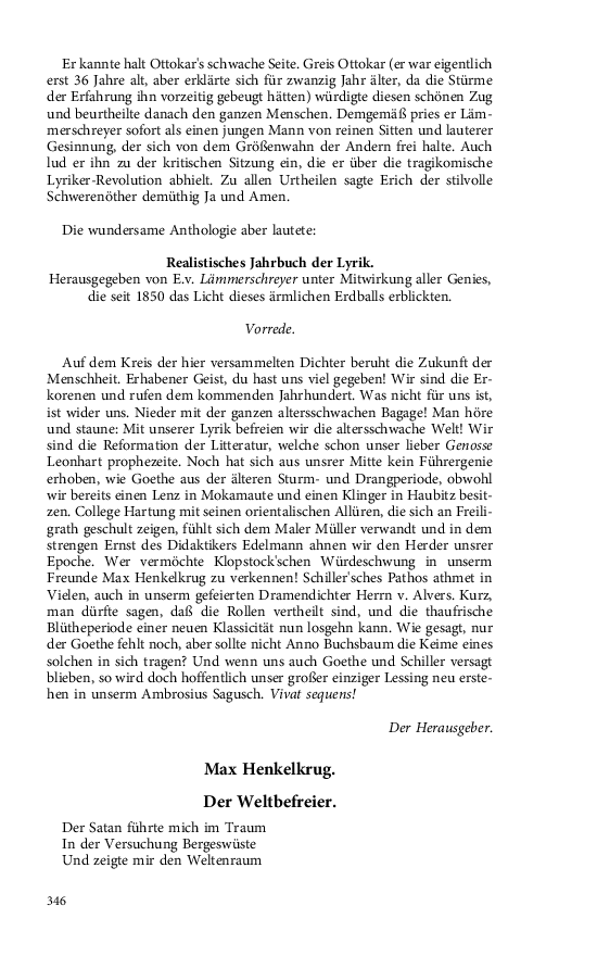 Seite 346