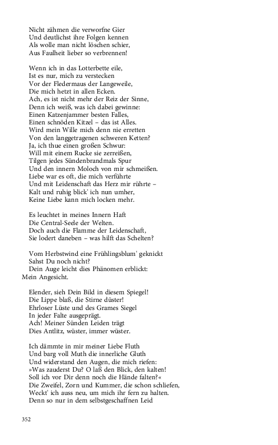 Seite 352
