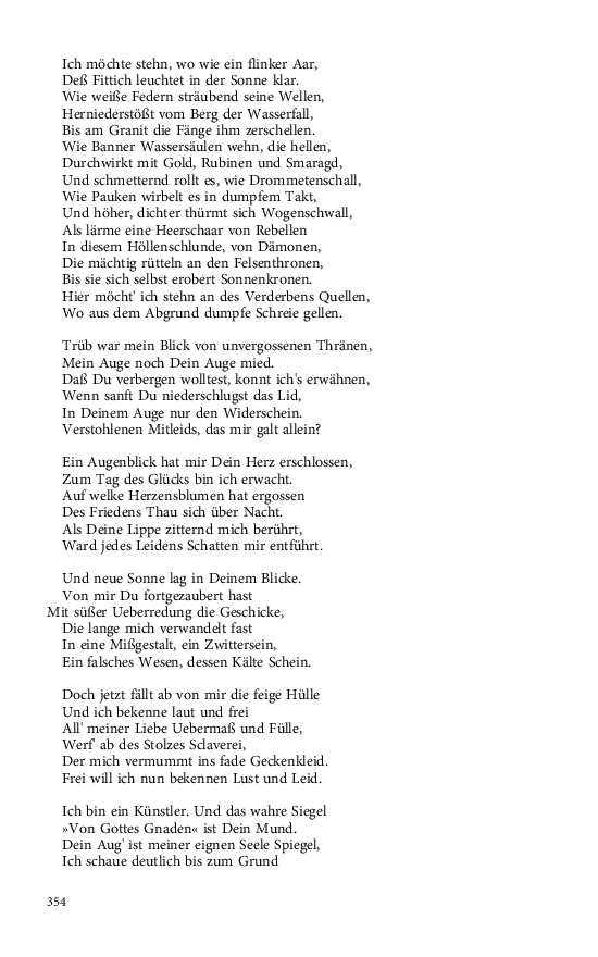 Seite 354