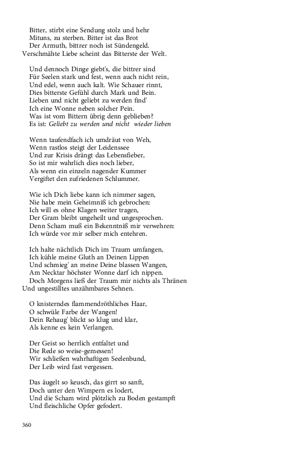 Seite 360
