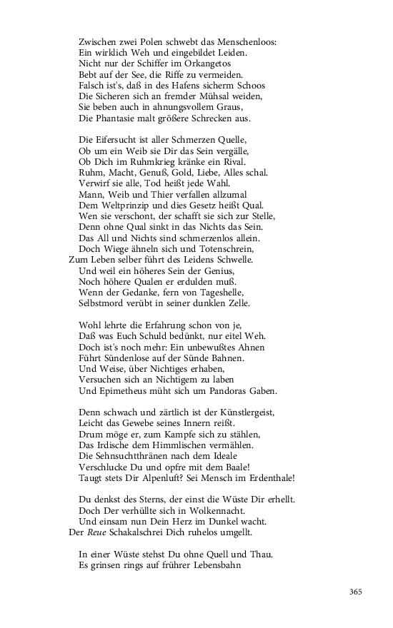 Seite 365
