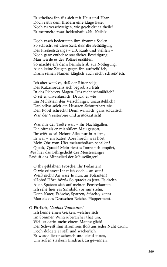 Seite 369