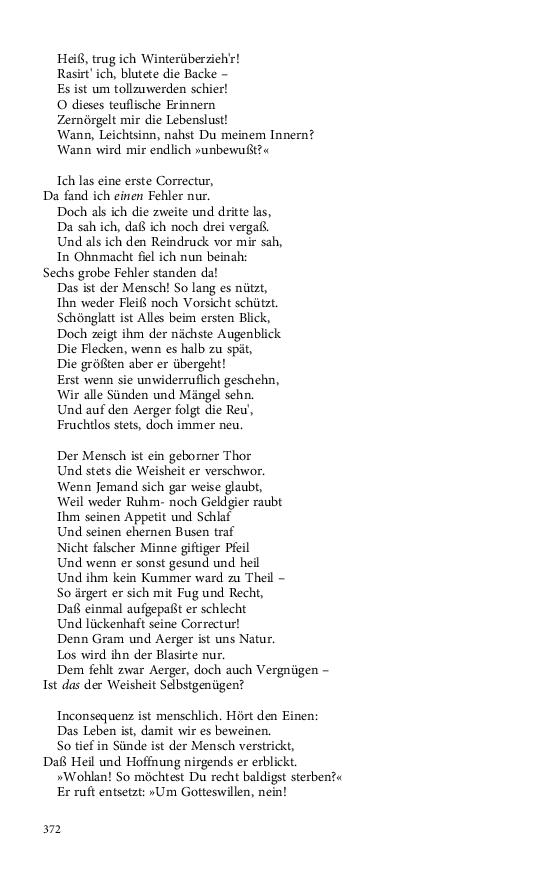 Seite 372