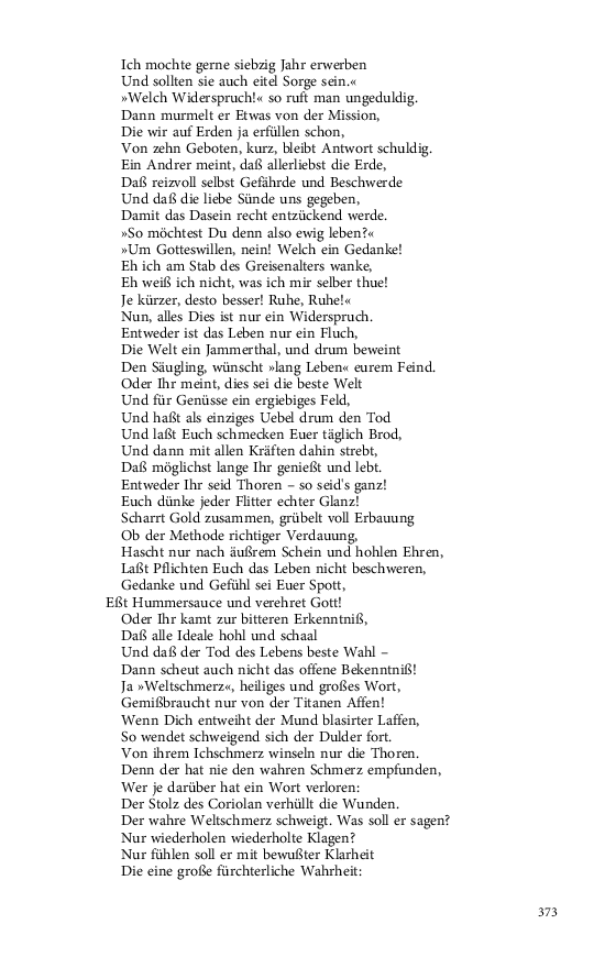 Seite 373