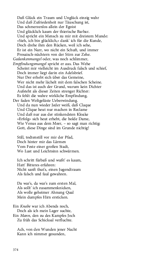 Seite 374