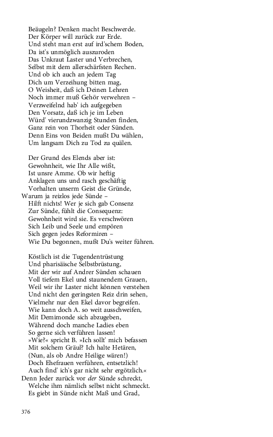 Seite 376