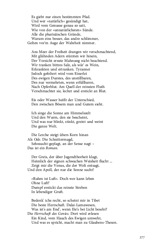 Seite 377