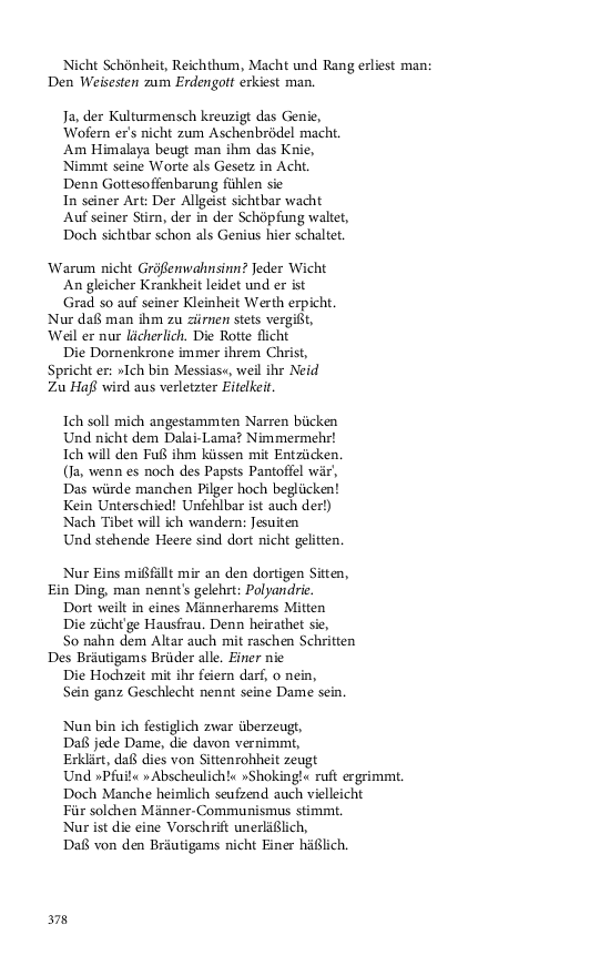 Seite 378