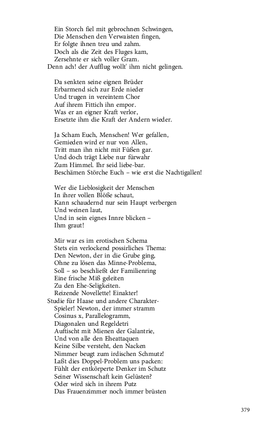 Seite 379