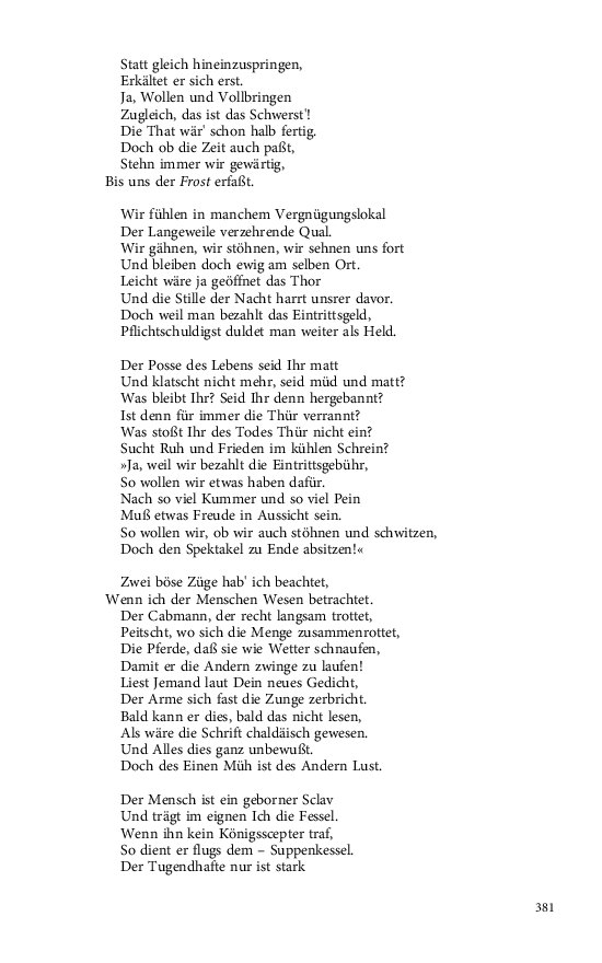 Seite 381