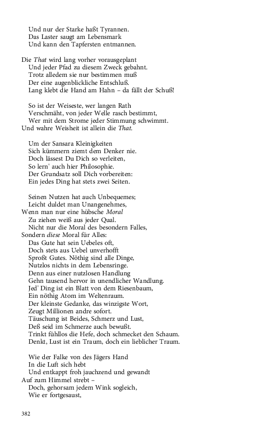 Seite 382