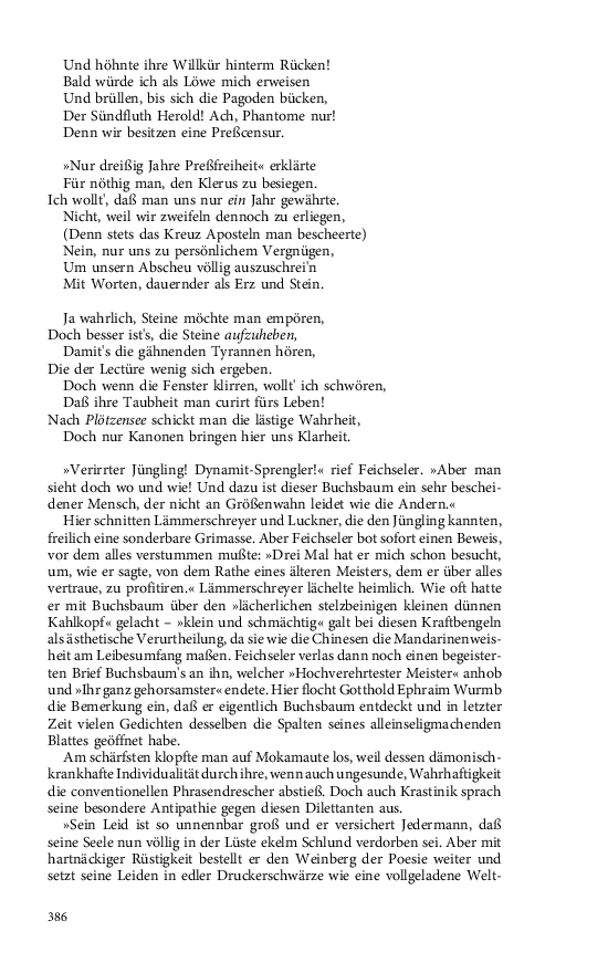 Seite 386