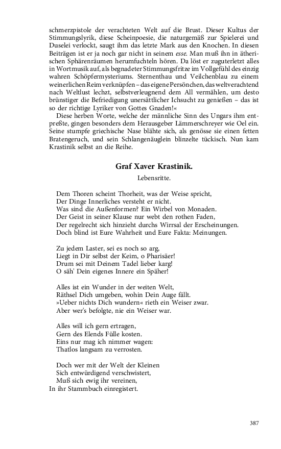 Seite 387