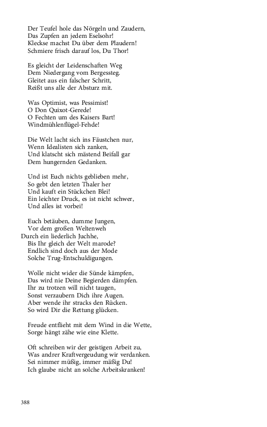 Seite 388