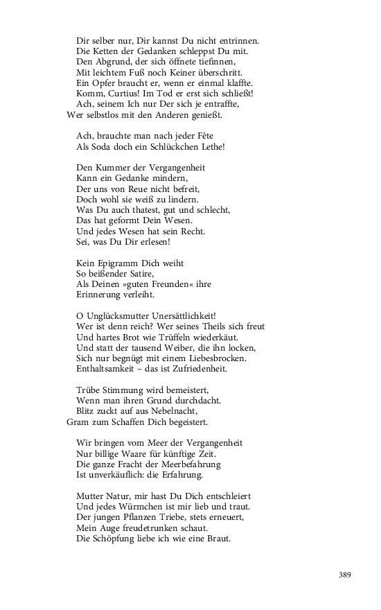 Seite 389