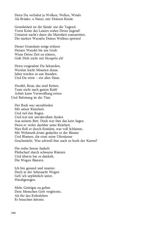 Seite 390