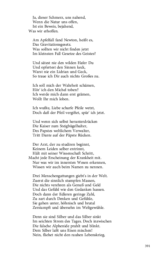 Seite 391