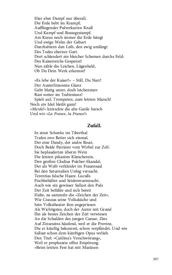 Seite 397
