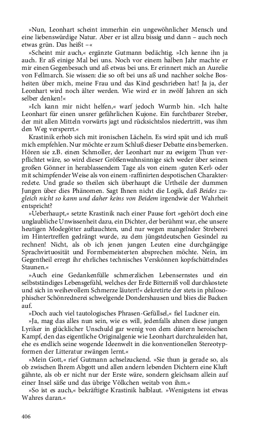 Seite 406