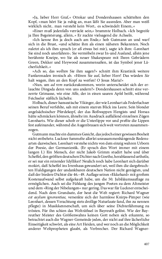 Seite 407