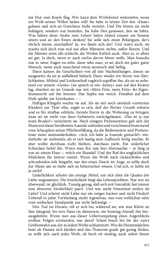 Seite 415